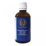 Sweden Bitters Tincture 50ml